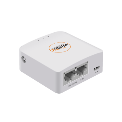 Контроллер для точек доступа Wi-Tek AC50