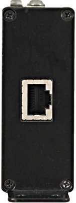 Грозозащита OSNOVO SP-IP/100PS