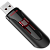 Флэш-накопитель USB3 128GB SDCZ600-128G-G35 SANDISK