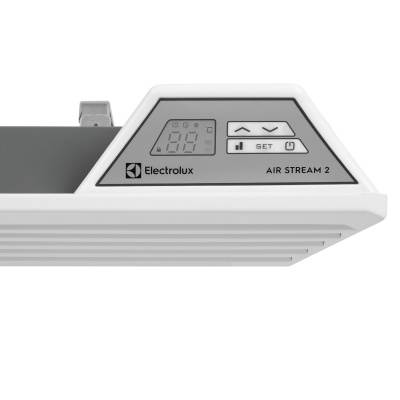 Конвектор электрический Electrolux ECH/AS2-2000 ER