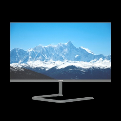 Dahua DHI-LM24-C201P