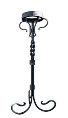 Подставка под цветы Обуховского завода Стандарт