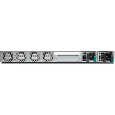 Межсетевой экран Juniper SRX1500