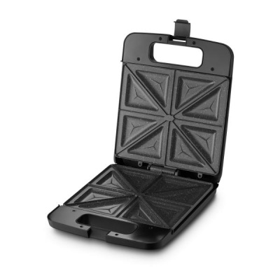 Сандвич мейкер ZSM7400 ZELMER