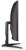 Монитор AOC 31.5" Gaming C32G2ZE/BK VA 1920x1080 240Hz 300cd/m2 16:9 Монитор AOC 31.5" Gaming C32G2ZE/BK VA 1920x1080 240Hz 300cd/m2 16:9
