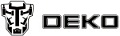 DEKO
