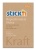 Блок самоклеящийся бумажный Stick`n 21638 76x51мм 100лист. 62г/м2 Kraft Notes Блок самоклеящийся бумажный Stick`n 21638 76x51мм 100лист. 62г/м2 Kraft Notes