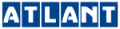Атлант