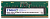 Память DDR5 8GB ТМИ ЦРМП.467526.013 OEM SO-DIMM OEM