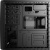 Корпус Aerocool CS-1101 черный без БП ATX 2x120mm 1x140mm 2xUSB2.0 1xUSB3.0 audio
