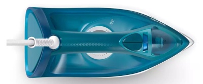 Утюг DST3040/70 PHILIPS