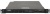 Источник бесперебойного питания Powercom King Pro RM KIN-3000AP LCD 2400Вт 3000ВА черный Powercom King Pro RM KIN-3000AP LCD