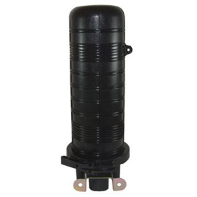 Муфта оптическая тупиковая, под термоусадку, серии SNR-FOSC-Q-T (GPJ-Q-T)