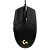 Оптический привод LG GH24NSD5