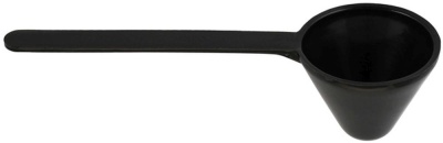 Кофеварка капельная Kitfort КТ-705 1000Вт серебристый