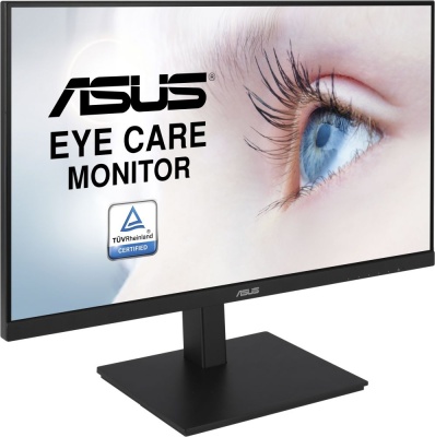 Монитор Asus 27" Gaming VA27DQSB IPS 1920x1080 75Hz 250cd/m2 16:9