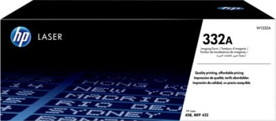 Барабан HP W1332A