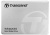 Твердотельный накопитель Transcend SSD230S TS128GSSD230S Твердотельный накопитель Transcend SSD230S TS128GSSD230S