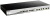 Коммутатор D-Link DXS-1210-12TC 8x10G 2SFP+ настраиваемый Коммутатор D-Link DXS-1210-12TC 8x10G 2SFP+ настраиваемый