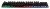 Клавиатура Оклик 780G SLAYER черный USB for gamer LED Клавиатура Оклик 780G SLAYER черный USB for gamer LED