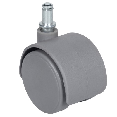 Колесико Torrid (7.02.02.00036)