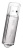 Флеш Диск Silicon Power 32Gb Ultima II-I Series SP032GBUF2M01V1S USB2.0 серебристый Флеш Диск Silicon Power 32Gb Ultima II-I Series SP032GBUF2M01V1S USB2.0 серебристый