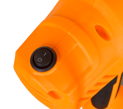 Краскопульт Вихрь ЭКП-400 400Вт бак:1000мл 700мл/мин