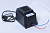 Блок питания на DIN-рейку 12В, 5А