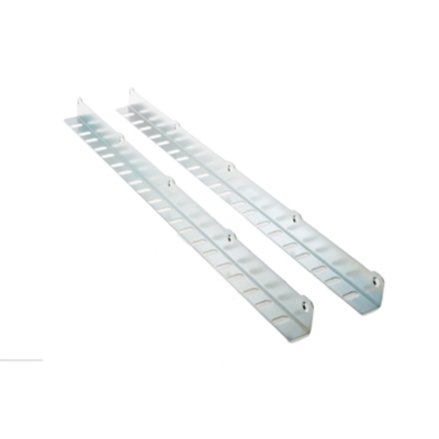 Крепление для Шасси Cisco Catalyst WS-C6509-E-RACK=