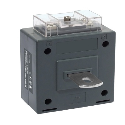 Iek ITT10-2-05-0060 Трансформатор тока ТТИ-А  60/5А  5ВА  класс 0,5  ИЭК