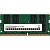 Память DDR4 16GB 3200MHz Digma DGMAS43200016D OEM PC4-25600 CL22 SO-DIMM 260-pin 1.2В dual rank OEM