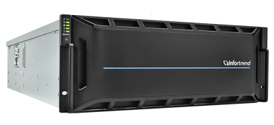 Модуль расширения JB 3000 4U/60bay Dual redundant controller expansion enclosure 6x12Gb SAS, 2x(PSU+FAN), 2x12G to 12G SAS,60x3.5" drive trays and 1xRackmount kit (JB 3060RL) (repl JB3060R2L00-8U32,JB3060R1L00-8U32) (JB3060R3L00-8U32)