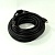 Кабель HDMI-HDMI 15M V1.4+3D CG511D-15M VCOM
