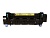 Комплект для обслуживания HP CE978A для CLJ CP5525/Enterprise M750