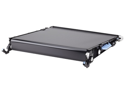 Модуль HP для LJ CE516A