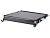 Модуль HP для LJ CE516A