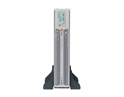 ШТИЛЬ Стабилизатора напряжения: 3500 ВА; инверторный; вх 90-310В; вых 216/224В; универсальное (IS3500RT)