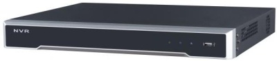 16-ти канальный IP-видеорегистратор Hikvision DS-7616NI-I2