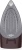 Парогенератор Tefal Express Essential SV6120E0 2200Вт бордовый Парогенератор Tefal Express Essential SV6120E0 2200Вт бордовый