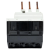 Реле тепл. РТЭ 2353 23-32А EKF rel-2353-23-32