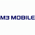Защитная пленка M3 Mobile ASSY: SM20 Bullet proof Screen Protector