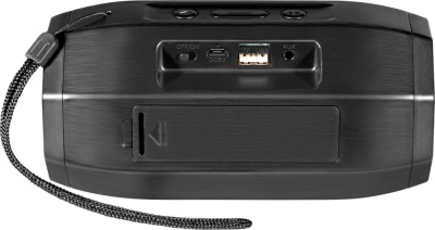 Акустическая система 5.0 G36 65036 DEFENDER