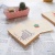 Блок самоклеящийся бумажный Stick`n 21638 76x51мм 100лист. 62г/м2 Kraft Notes Блок самоклеящийся бумажный Stick`n 21638 76x51мм 100лист. 62г/м2 Kraft Notes