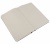 Блокнот Moleskine CLASSIC QP062 Large 130х210мм 240стр. нелинованный твердая обложка черный Блокнот Moleskine CLASSIC QP062 Large 130х210мм 240стр. нелинованный твердая обложка черный