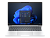 !Англ.кл.! HP EliteBook 8 G1i 14 Intel Core Ultra5-225U,14" WUXGA (1920x1200) IPS 300cd AG,16Gb DDR5-5600MHz(1),512Gb SSD NVMe,Al Case,62Wh,FPS,!ENG! Kbd Backlit,1.39kg,Silver,1y,Win11Pro