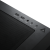 Корпус для ПК XPG STARKERAIRBTFMTA-BKCWW