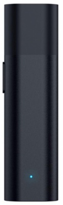 Микрофон Seiren BT Razer RZ19-04150100-R3M1