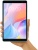Teclast P80T 8" (1280x800) IPS, 3GB RAM, 32GB ROM, Allwinner A133 4-core, micro-SD slot, Wi-FI, BT, 0.3M/2M camera, Blue, Android 11 Teclast P80T 8" (1280x800) IPS, 3GB RAM, 32GB ROM, Allwinner A133 4-core, micro-SD slot, Wi-FI, BT, 0.3M/2M camera, Blue, Android 11