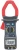 Клещи токоизмерительные Mastech MS2000G Клещи токоизмерительные Mastech MS2000G