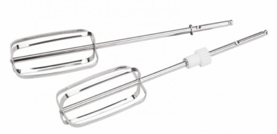 Миксер стационарный ZHM2559 WHITE ZELMER